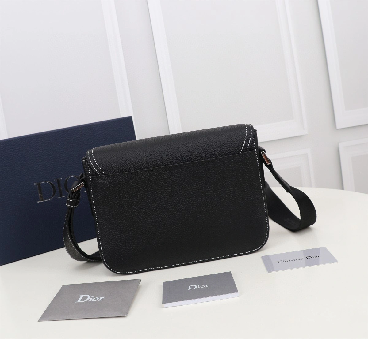 MOMO- high quality version 1ADPO049YKK-H00N item：B-B000J1804C