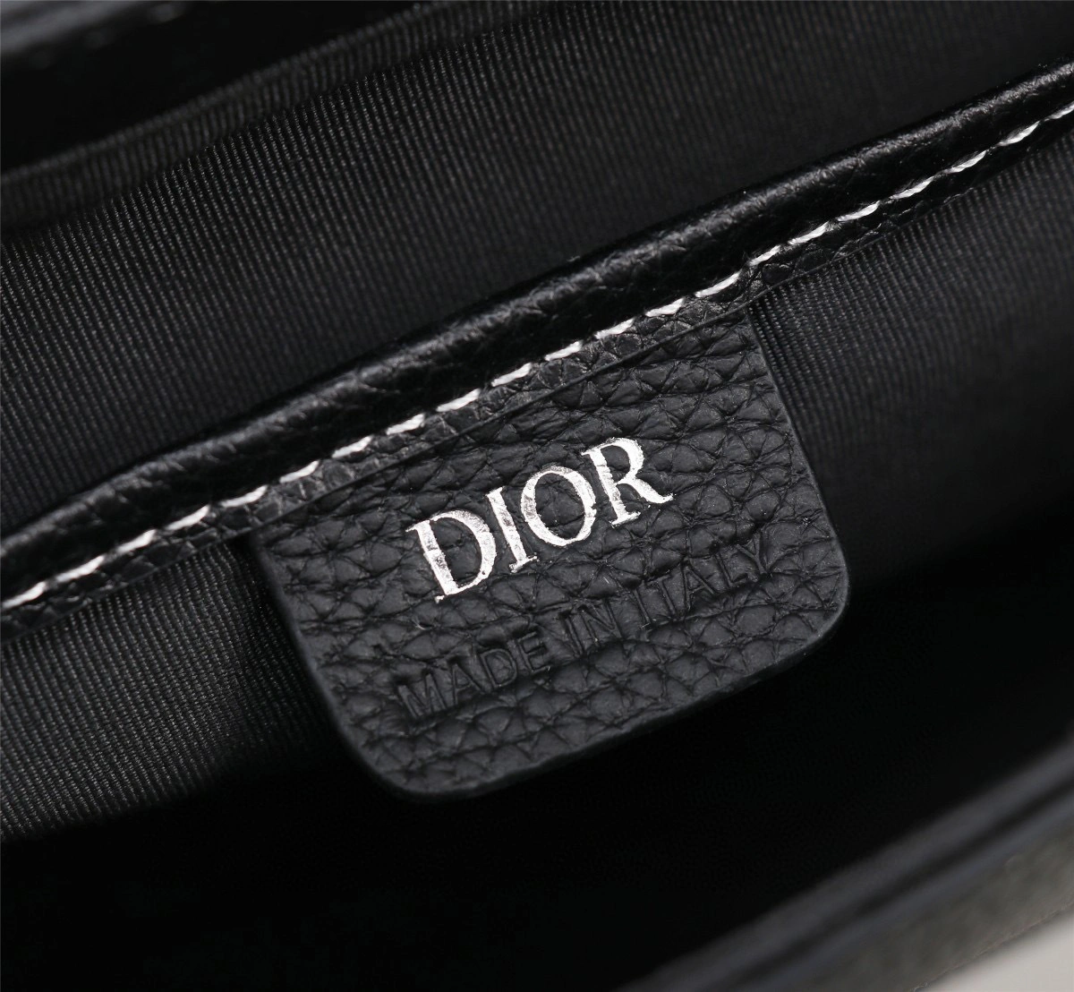 MOMO- high quality version 1ADPO049YKK-H00N item：B-B000J1804C