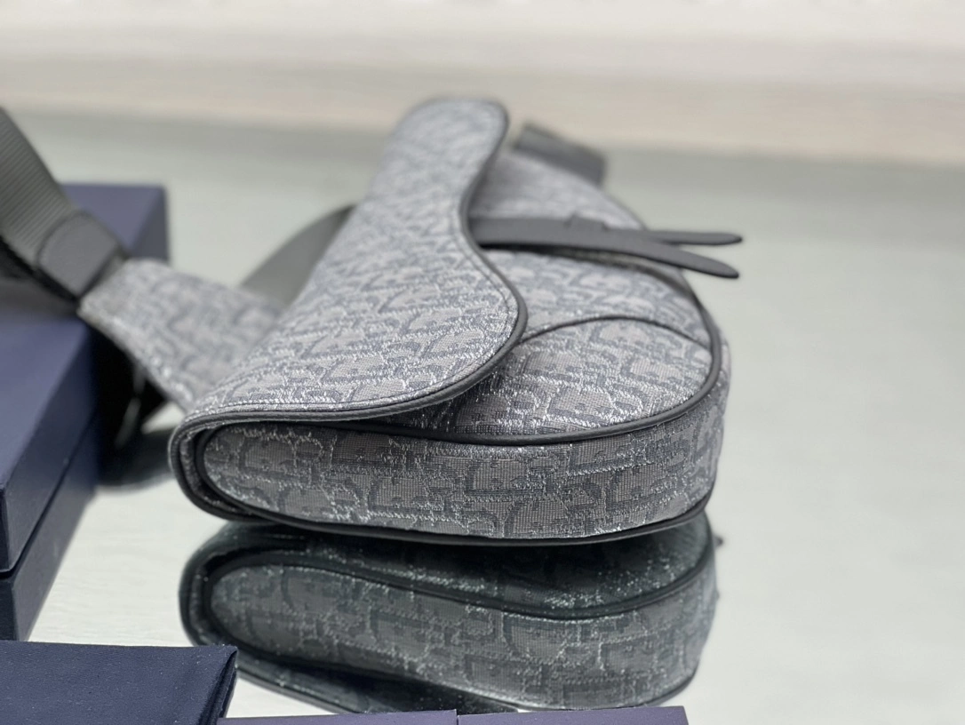 MOMO- high quality version 1ADPO093DOS-H30Q item：C-B109C1703C