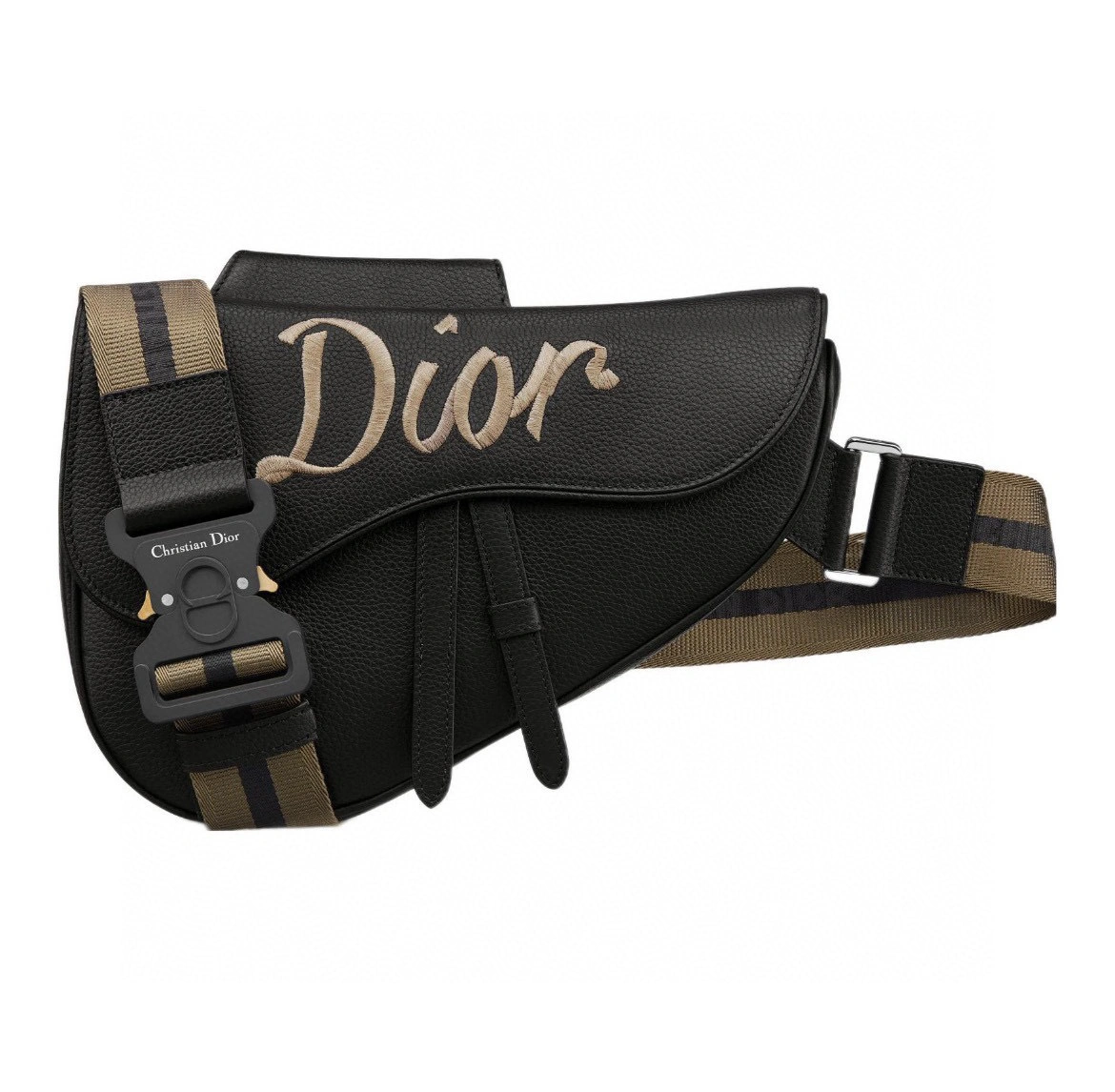 MOMO- high quality version 1ADPO093RIB-H00N item：B-B063L0707C