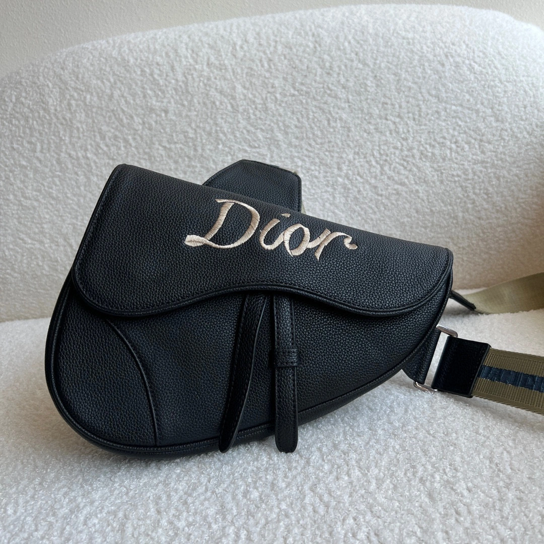MOMO- high quality version 1ADPO093RIB-H00N item：B-B063L0707C