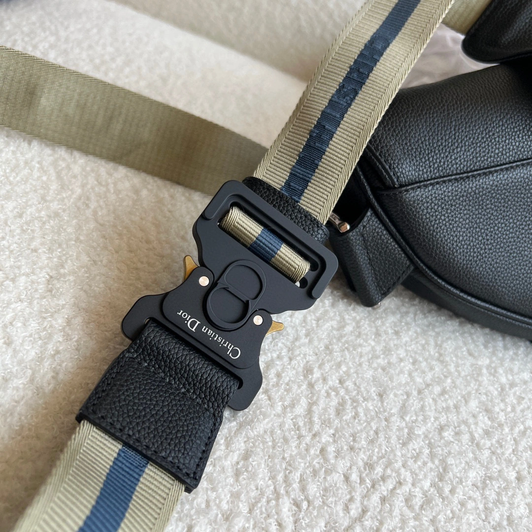 MOMO- high quality version 1ADPO093RIB-H00N item：B-B063L0707C