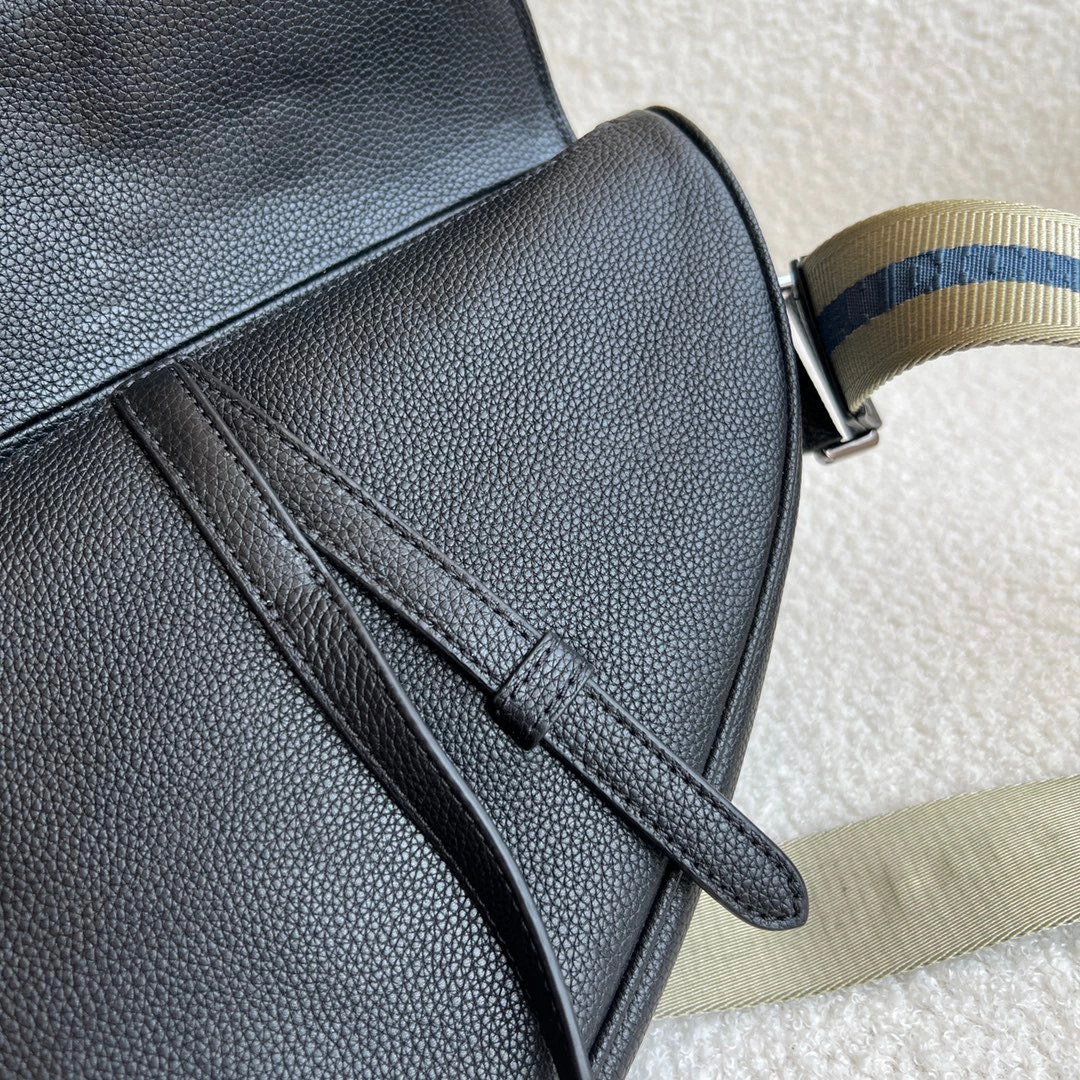 MOMO- high quality version 1ADPO093RIB-H00N item：B-B063L0707C