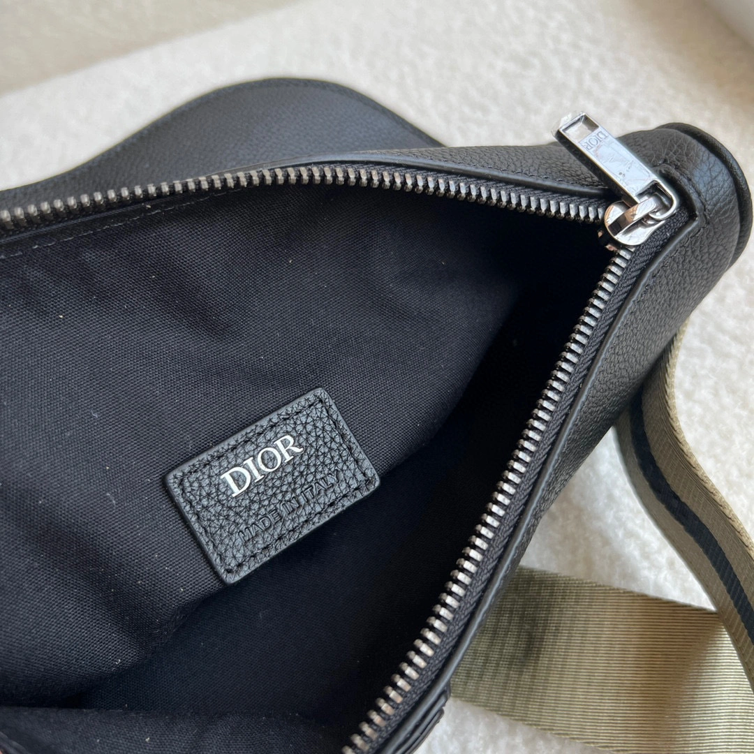 MOMO- high quality version 1ADPO093RIB-H00N item：B-B063L0707C