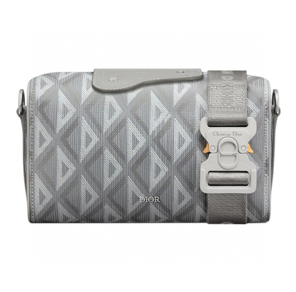 MOMO- high quality version 1ADPO249CDP-H42E Lingot 22 item：B-B000L2810C