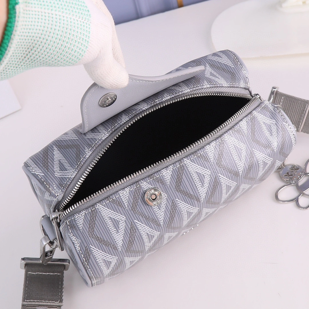 MOMO- high quality version 1ADPO249CDP-H42E Lingot 22 item：B-B000L2810C