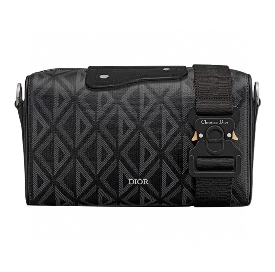 MOMO- high quality version 1ADPO249CDP-H43E Lingot 22 item：B-B000L2811C