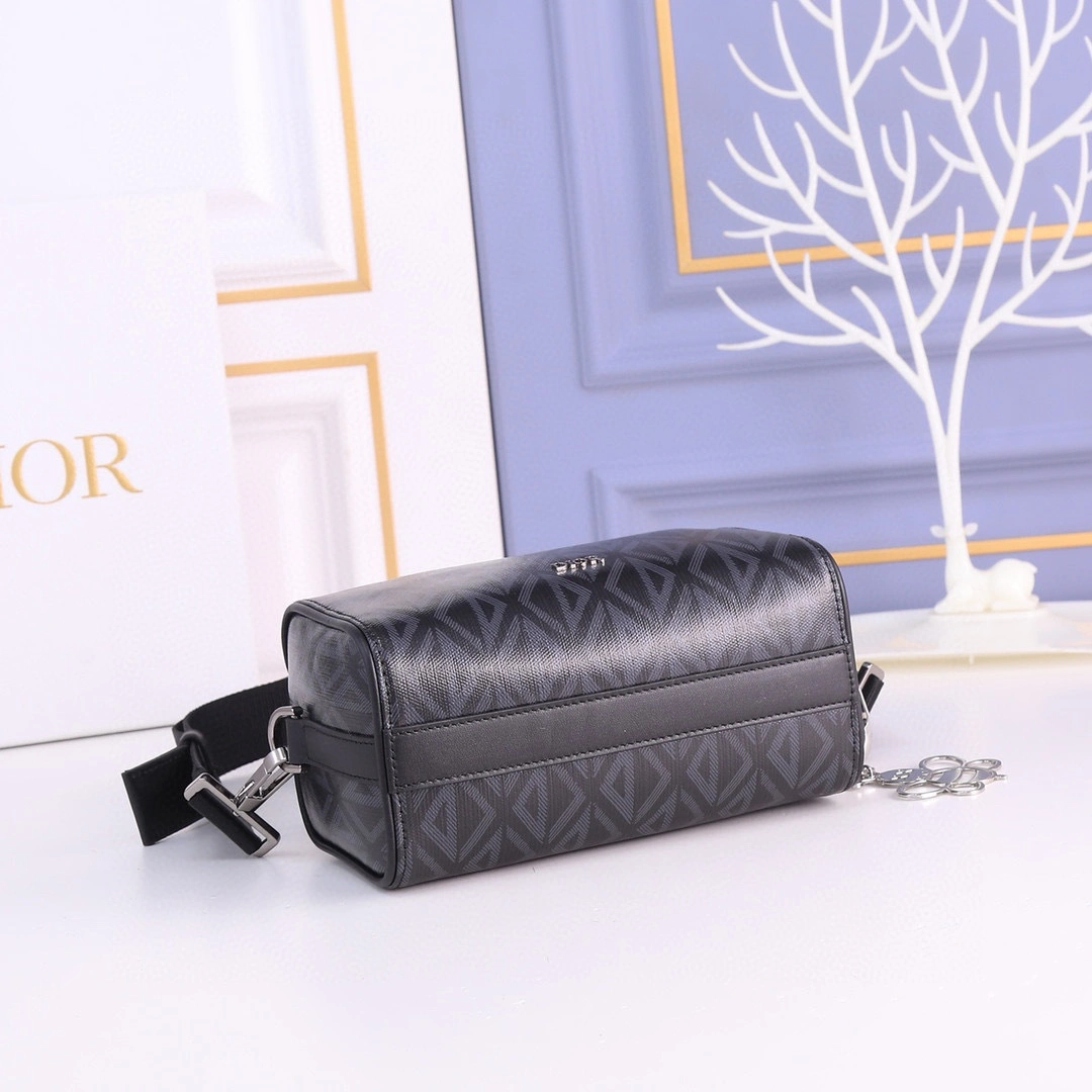 MOMO- high quality version 1ADPO249CDP-H43E Lingot 22 item：B-B000L2811C