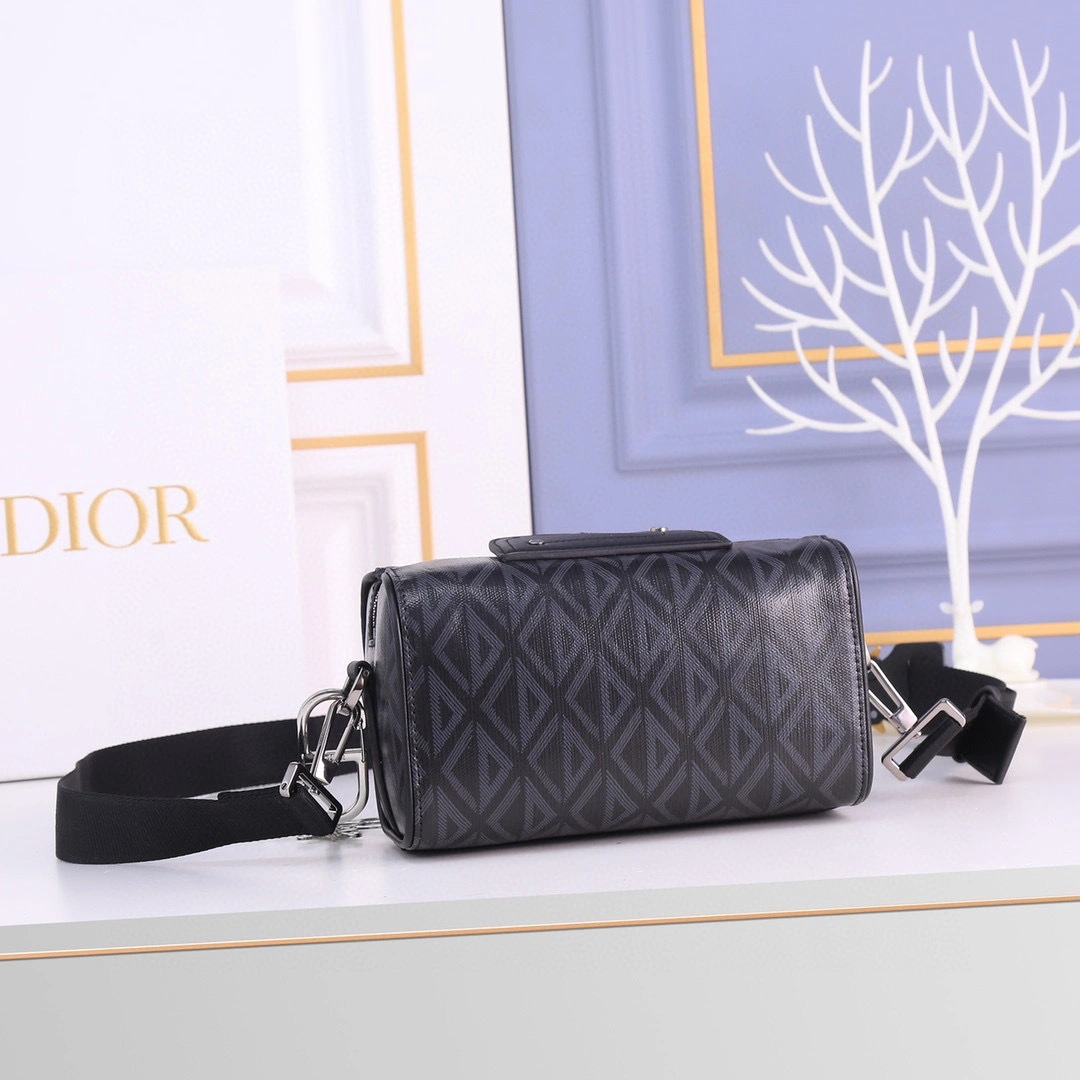 MOMO- high quality version 1ADPO249CDP-H43E Lingot 22 item：B-B000L2811C