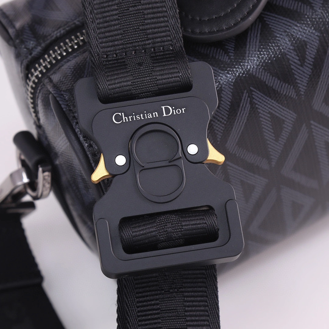 MOMO- high quality version 1ADPO249CDP-H43E Lingot 22 item：B-B000L2811C