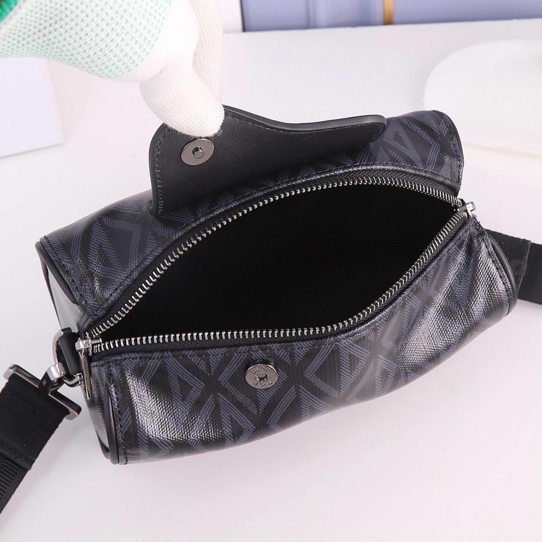 MOMO- high quality version 1ADPO249CDP-H43E Lingot 22 item：B-B000L2811C