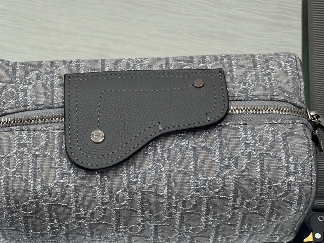 MOMO- high quality version 1ADPO249DOS-H30Q Lingot 22 item：C-B109C1706C