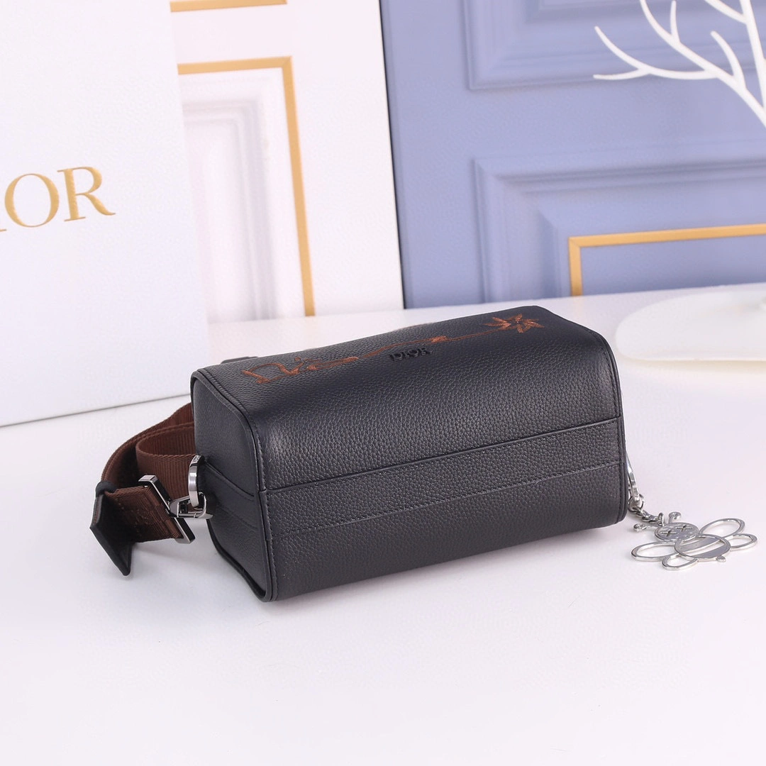 MOMO- high quality version 1ADPO249SOT-H03E Lingot 22 item：B-B118J1805C
