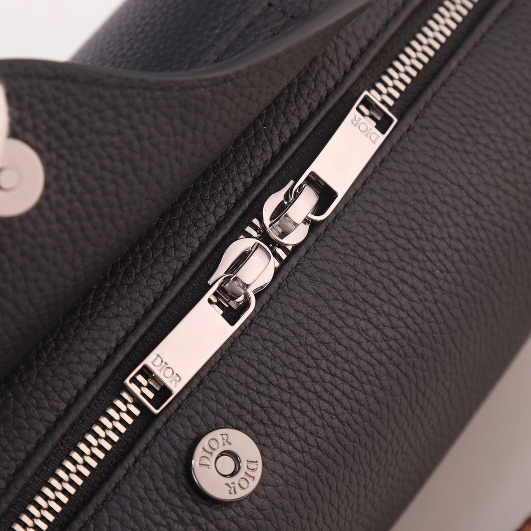 MOMO- high quality version 1ADPO249SOT-H03E Lingot 22 item：B-B118J1805C