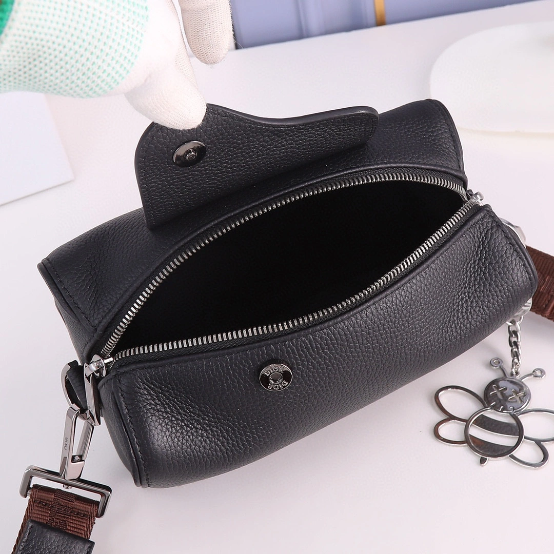 MOMO- high quality version 1ADPO249SOT-H03E Lingot 22 item：B-B118J1805C