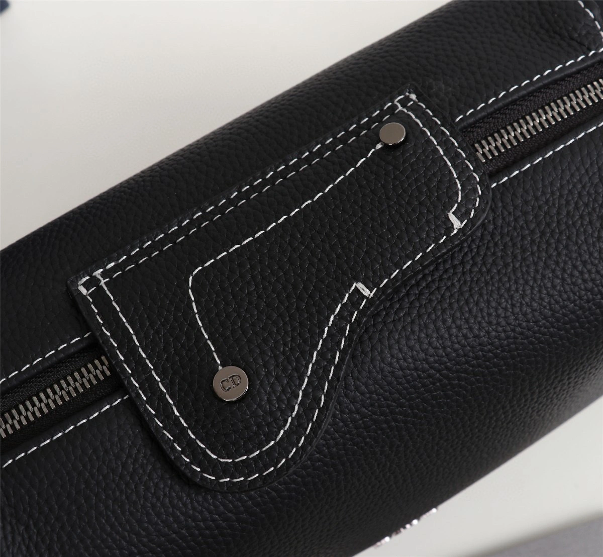MOMO- high quality version 1ADPO249ULC-H00N Lingot 22 item：B-B000L2924C