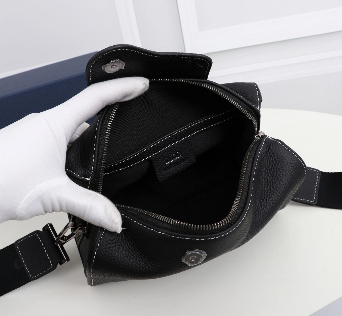 MOMO- high quality version 1ADPO249ULC-H00N Lingot 22 item：B-B000L2924C