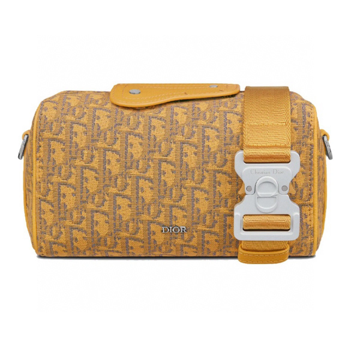 MOMO- high quality version 1ADPO249YKY-H20E Lingot 22 item：B-B000L2812C