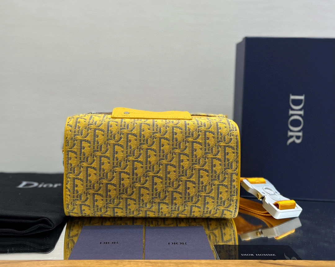 MOMO- high quality version 1ADPO249YKY-H20E Lingot 22 item：B-B000L2812C
