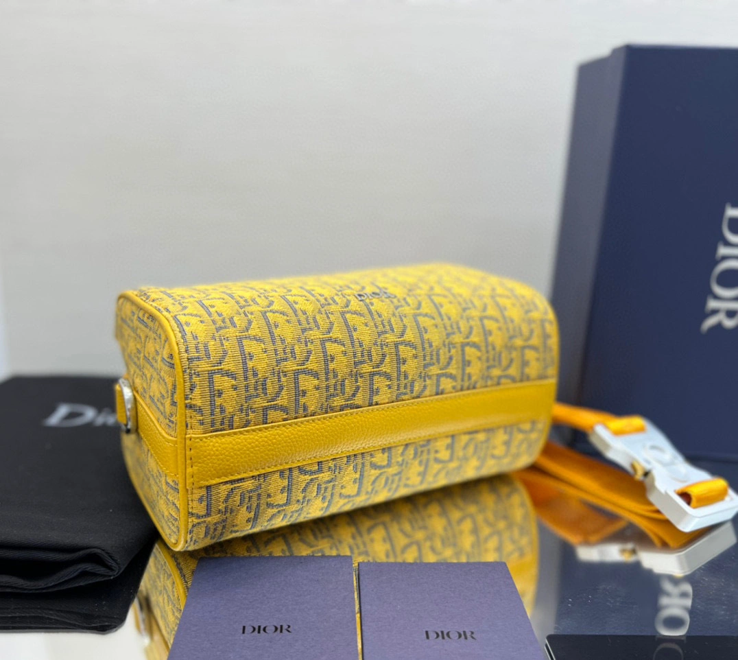 MOMO- high quality version 1ADPO249YKY-H20E Lingot 22 item：B-B000L2812C