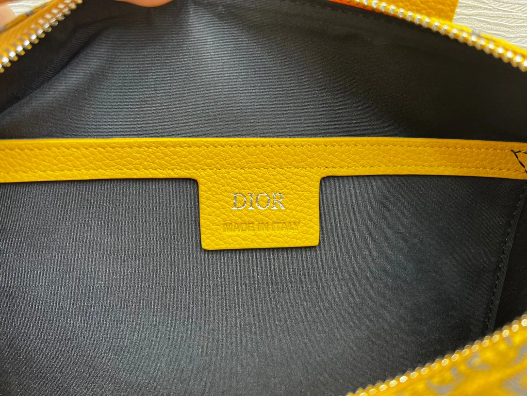 MOMO- high quality version 1ADPO249YKY-H20E Lingot 22 item：B-B000L2812C