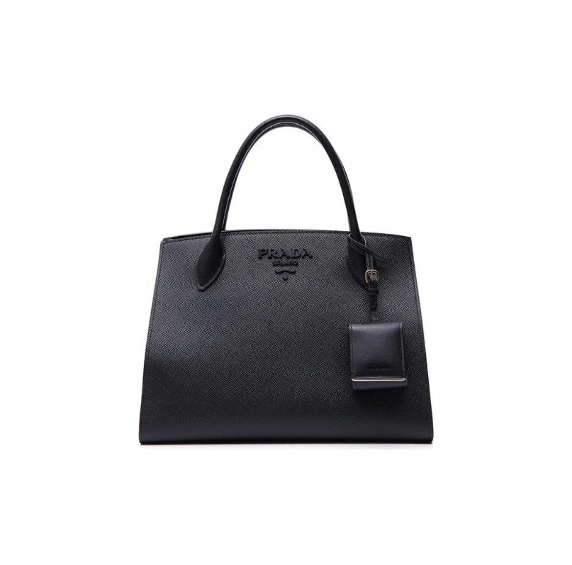 MOMO- high quality version 1BA155-2ERX-F0632-V-OOO cowhide item：C-B563A1020C
