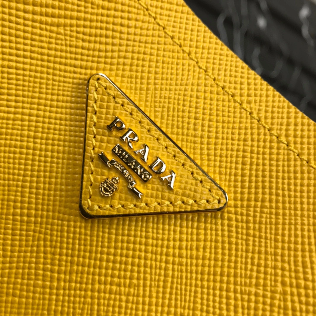 MOMO- high quality version 1BA217-2ERX-F0QYO-V-OOO item：B-B063H2414C