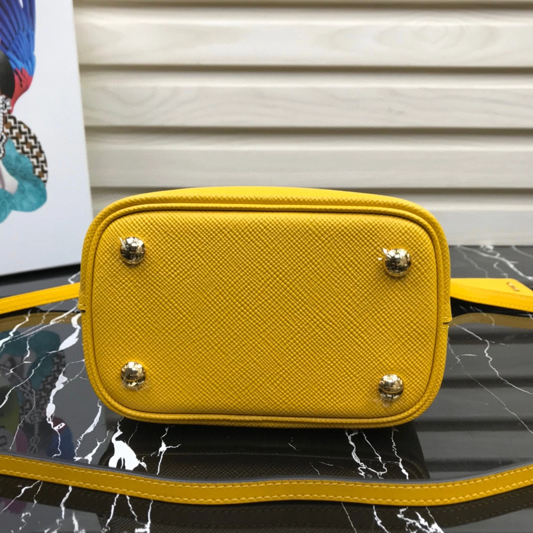 MOMO- high quality version 1BA217-2ERX-F0QYO-V-OOO item：B-B063H2414C