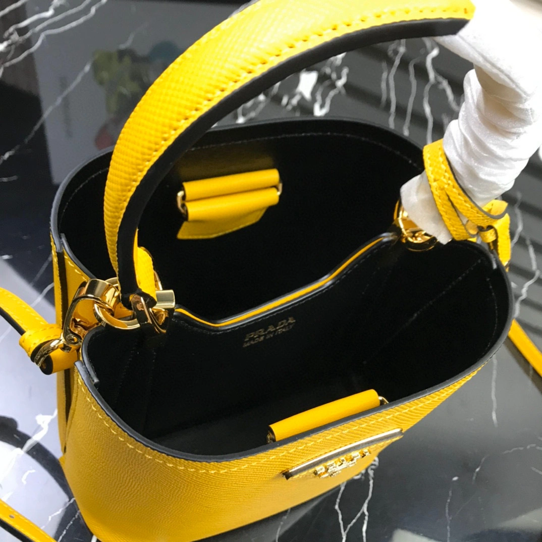 MOMO- high quality version 1BA217-2ERX-F0QYO-V-OOO item：B-B063H2414C
