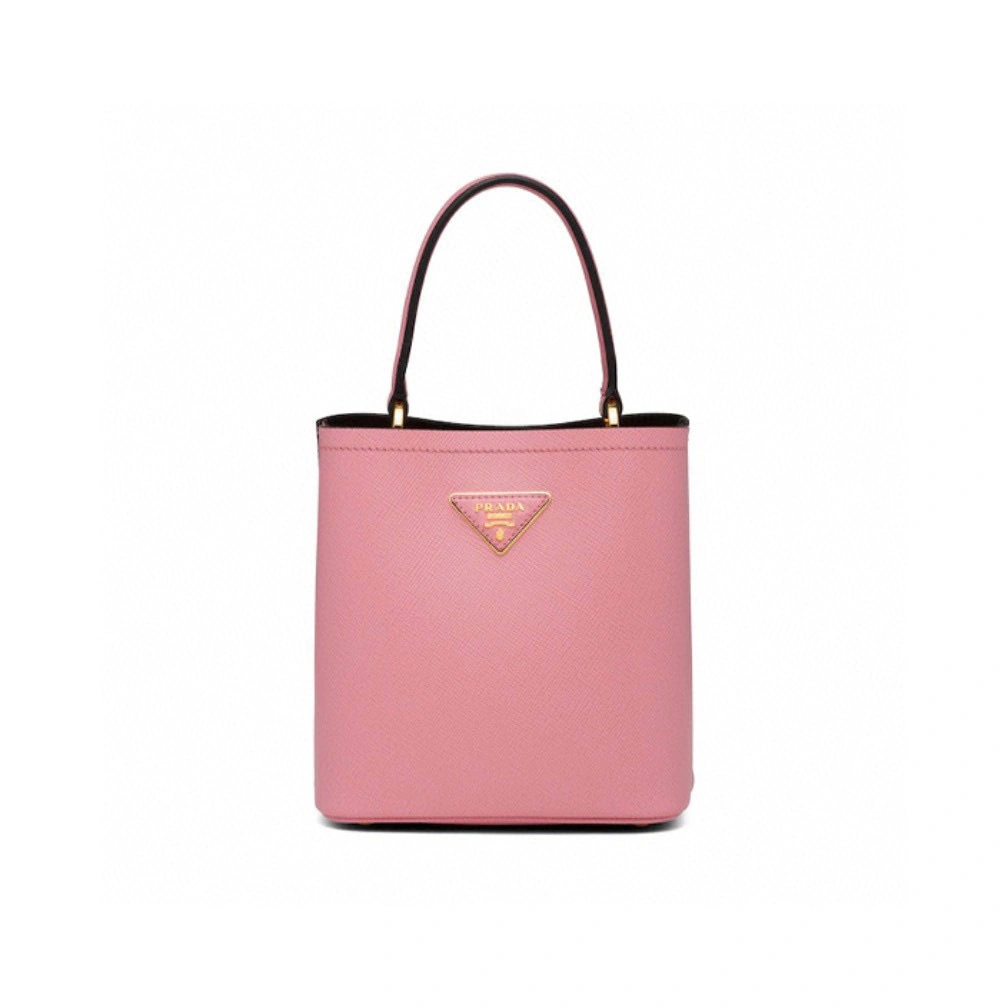 MOMO- high quality version 1BA217-2ERX-F0TMS-V-OOO item：B-B063H2413C