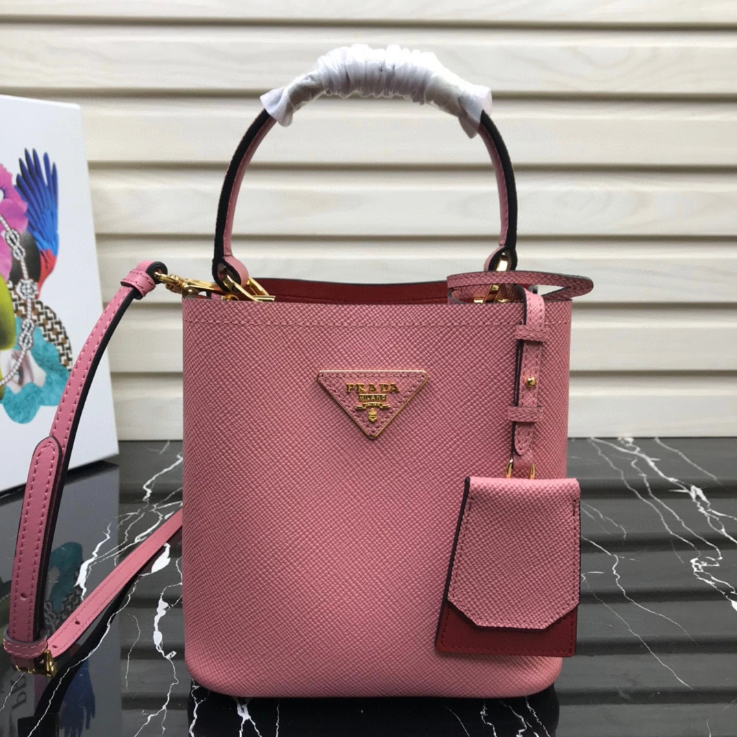 MOMO- high quality version 1BA217-2ERX-F0TMS-V-OOO item：B-B063H2413C