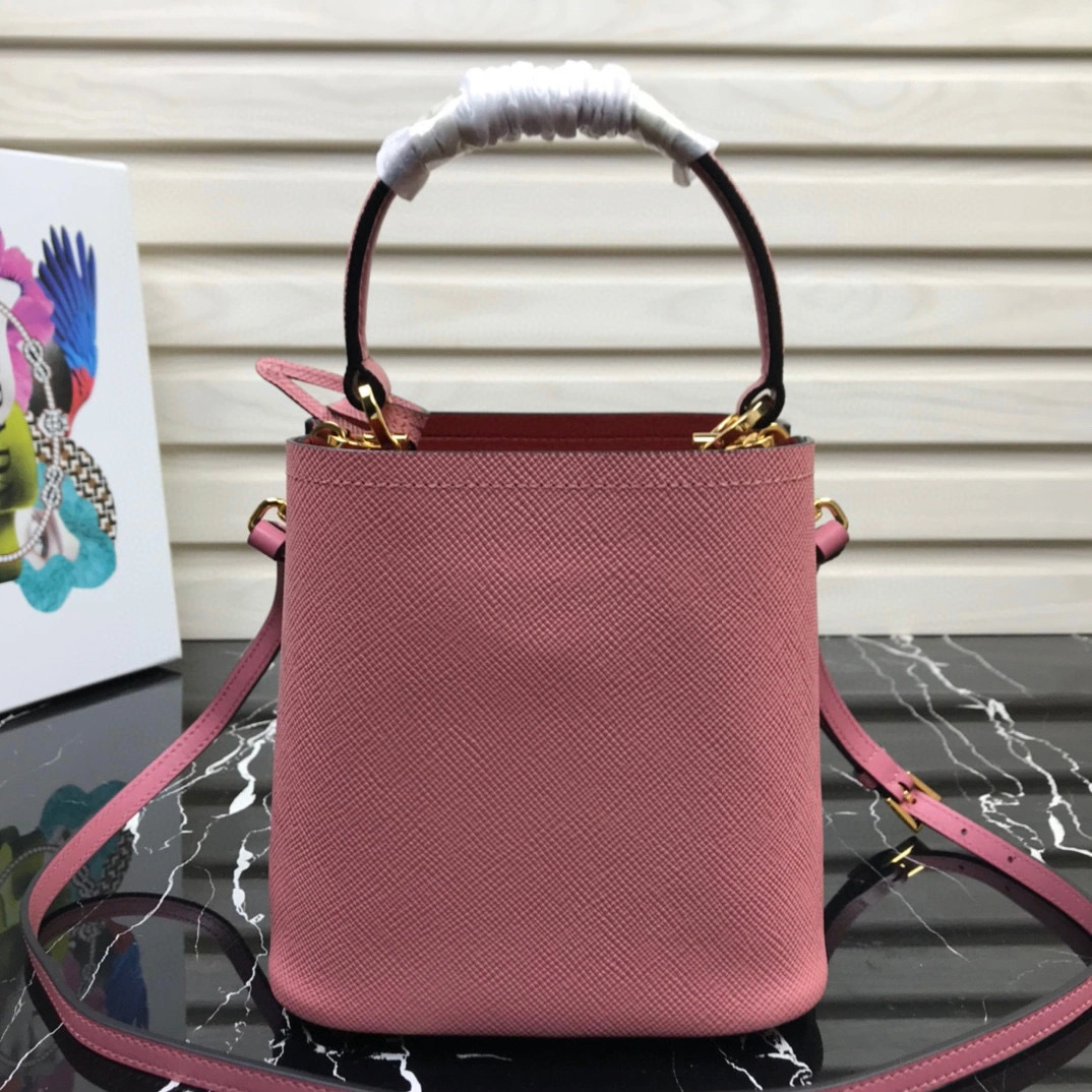 MOMO- high quality version 1BA217-2ERX-F0TMS-V-OOO item：B-B063H2413C