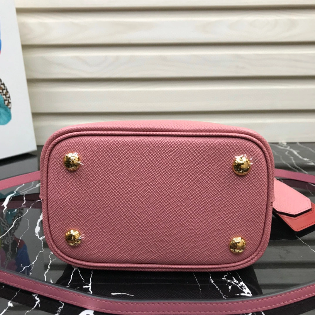 MOMO- high quality version 1BA217-2ERX-F0TMS-V-OOO item：B-B063H2413C