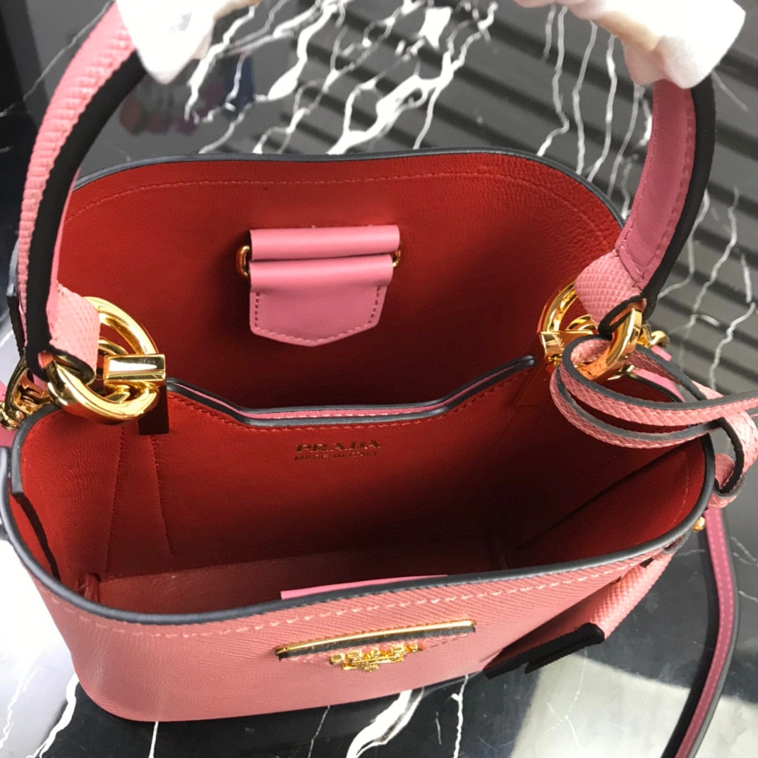 MOMO- high quality version 1BA217-2ERX-F0TMS-V-OOO item：B-B063H2413C