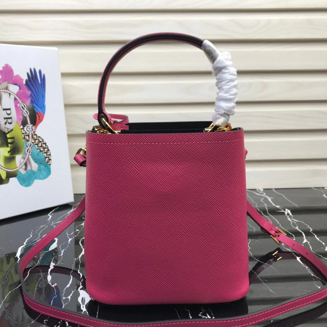 MOMO- high quality version 1BA217-2ERX-F0YOH-V-OOO item：B-B063H2415C