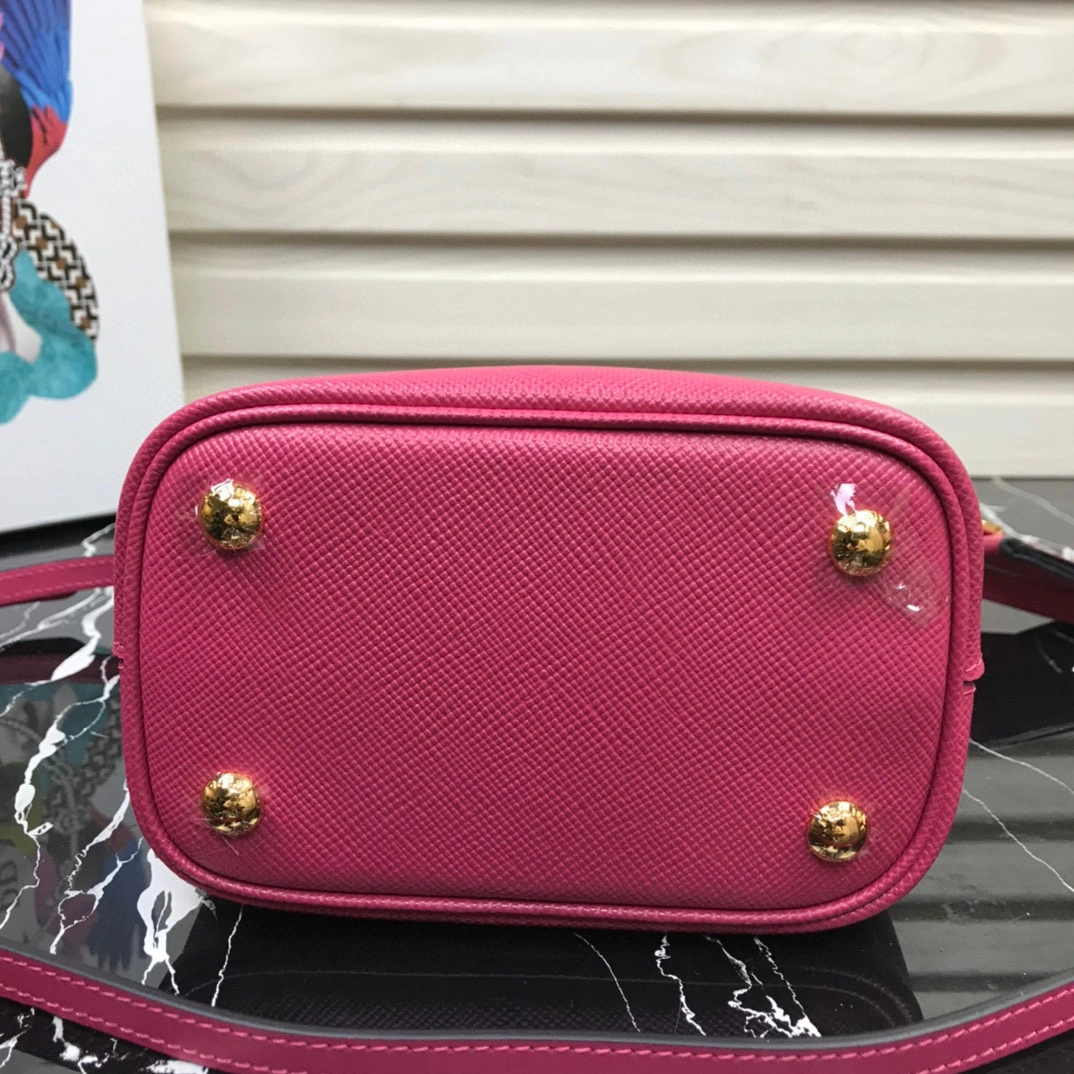MOMO- high quality version 1BA217-2ERX-F0YOH-V-OOO item：B-B063H2415C
