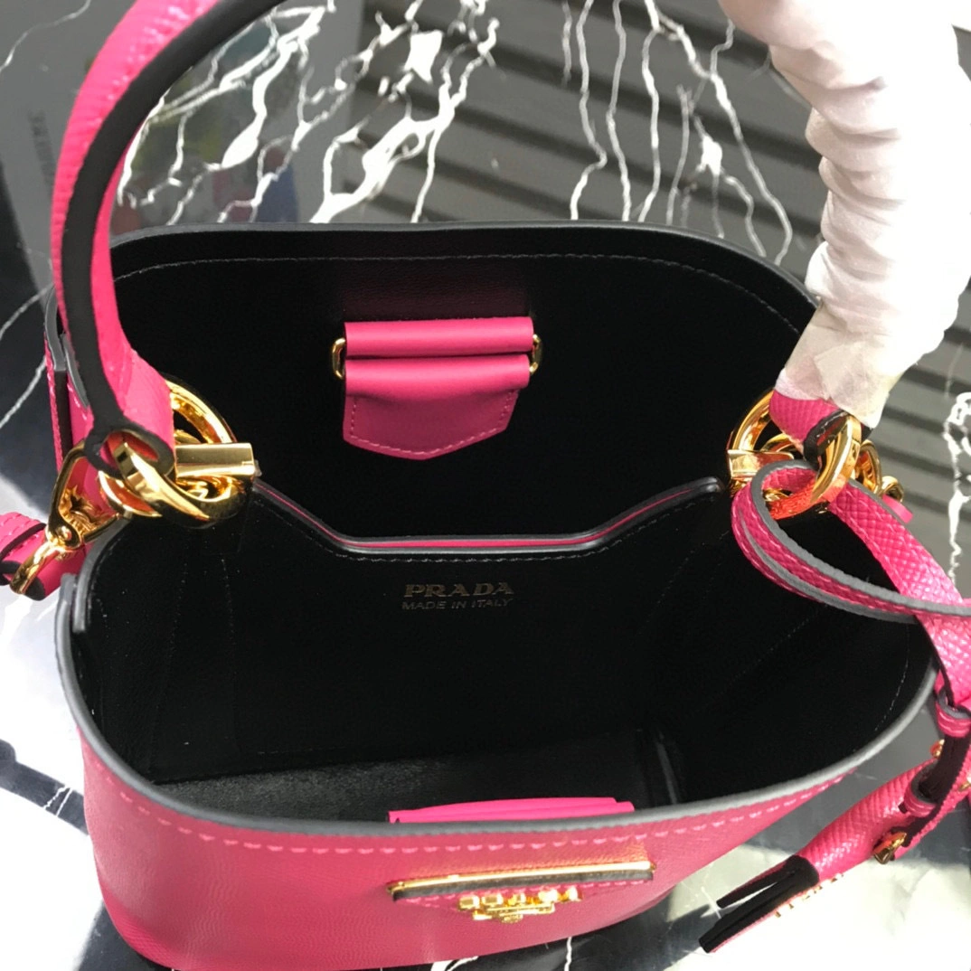 MOMO- high quality version 1BA217-2ERX-F0YOH-V-OOO item：B-B063H2415C