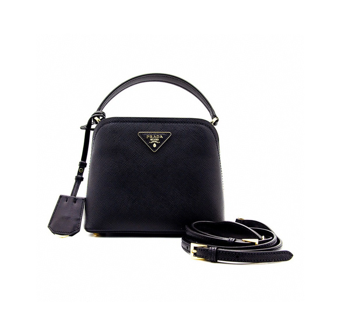 MOMO- high quality version 1BA286-2ERX-F0002-DOO item：B-B000J2619C
