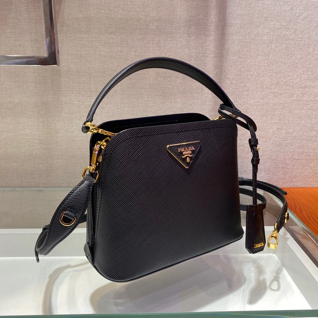 MOMO- high quality version 1BA286-2ERX-F0002-DOO item：B-B000J2619C