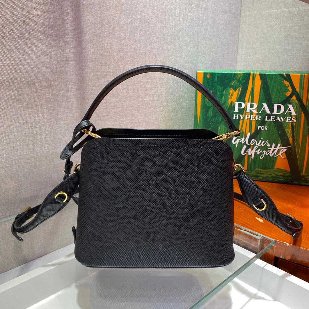 MOMO- high quality version 1BA286-2ERX-F0002-DOO item：B-B000J2619C