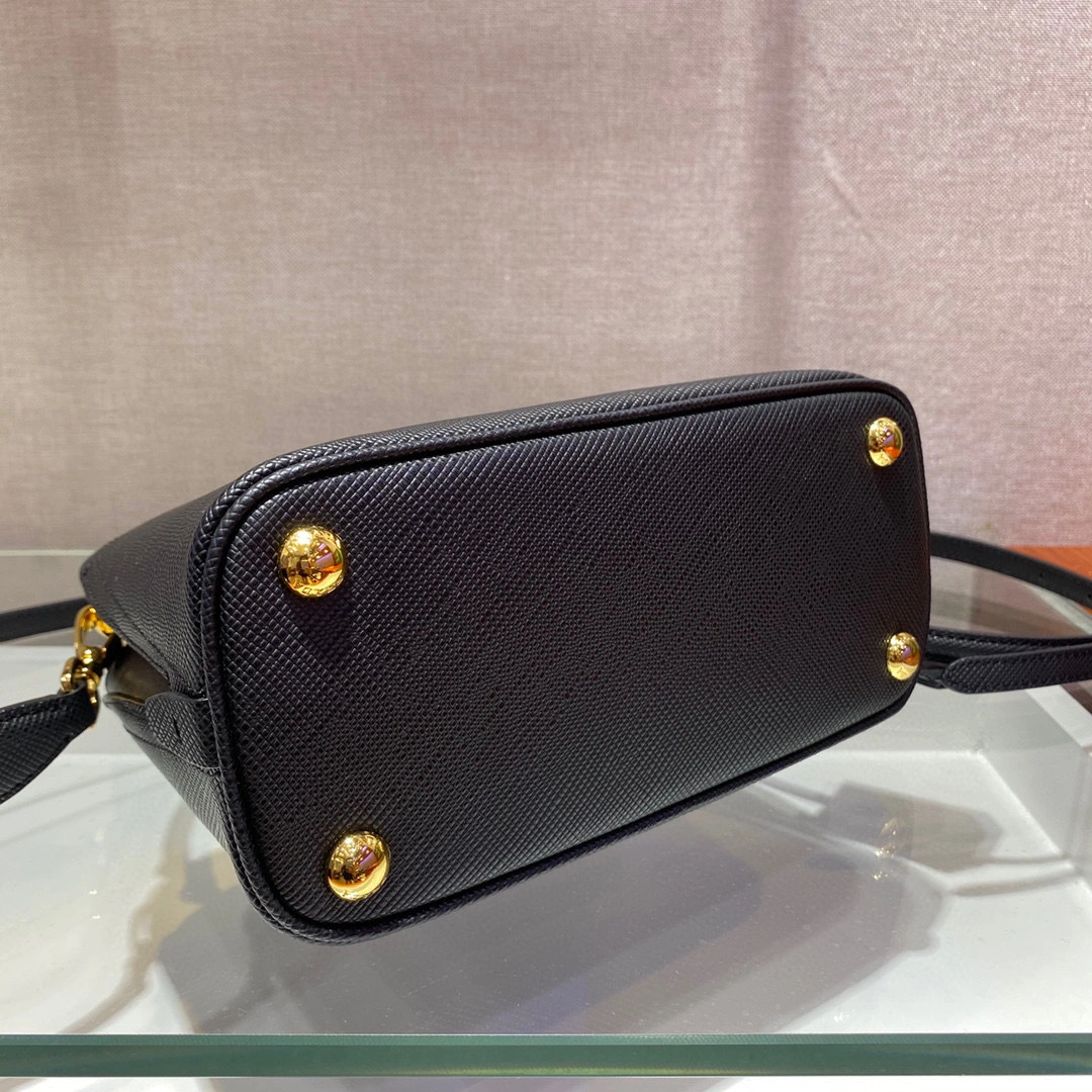 MOMO- high quality version 1BA286-2ERX-F0002-DOO item：B-B000J2619C