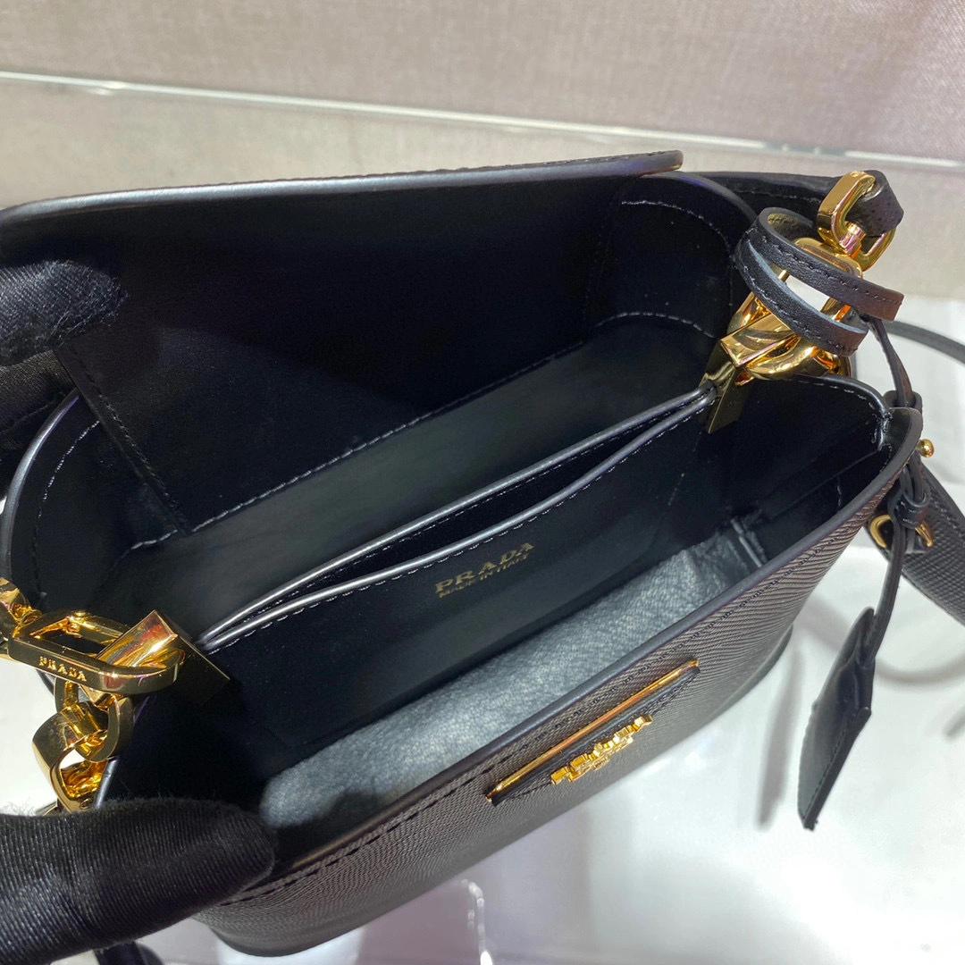 MOMO- high quality version 1BA286-2ERX-F0002-DOO item：B-B000J2619C