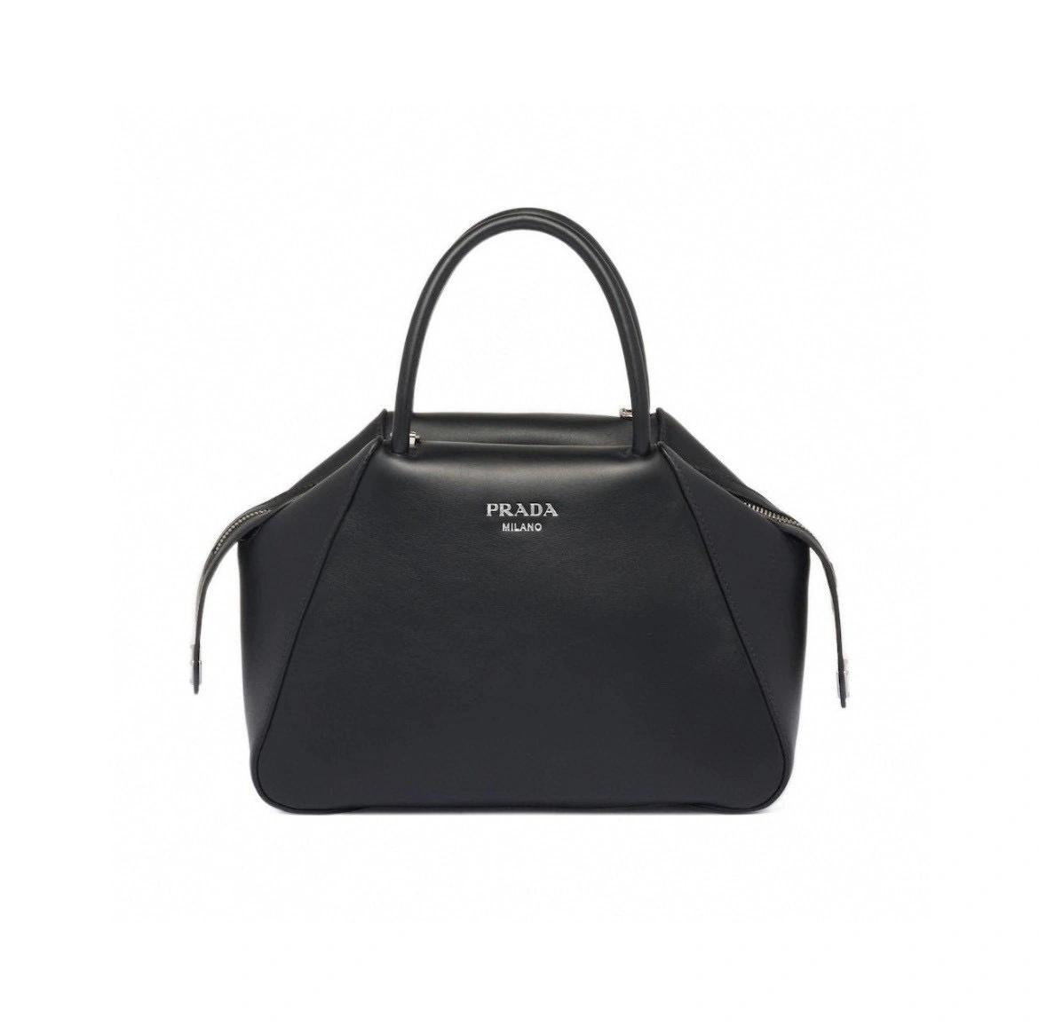&MOMO- high quality version 1BA366_2DDJ_F0002_V_OOO calfskin item：B-B063J2108C