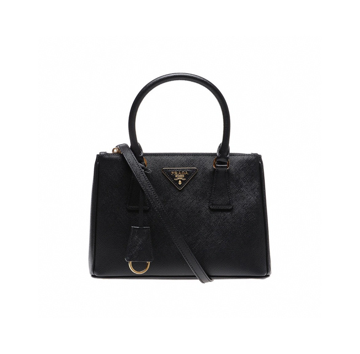 MOMO- high quality version 1BA896-NZV-F0002 cowhide item：B-B000K2715C