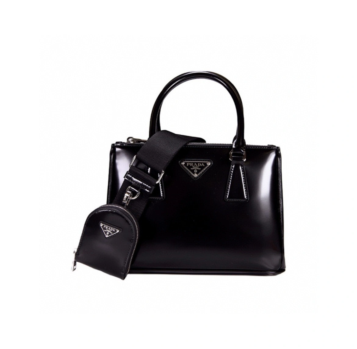 MOMO- high quality version 1BA896ZO6-F0002 item：B-B564K2714C