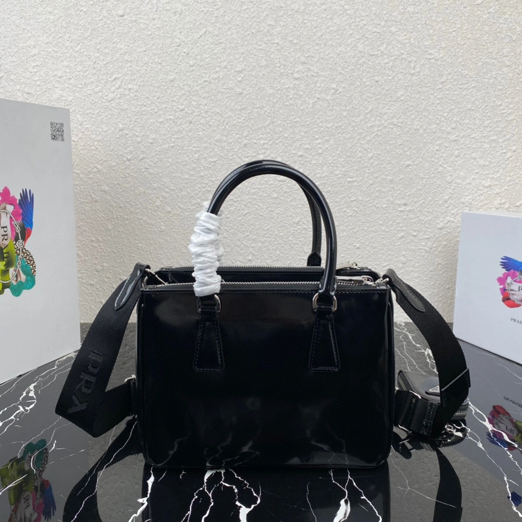 MOMO- high quality version 1BA896ZO6-F0002 item：B-B564K2714C