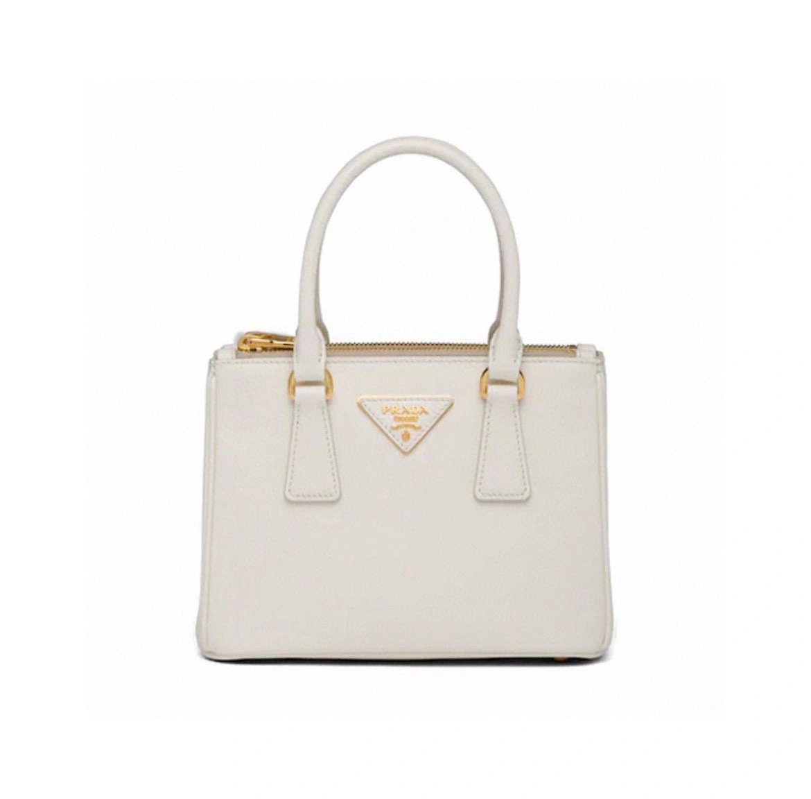 MOMO- high quality version 1BA906-NZV-F0009-V-DOO item：B-B564J2015C