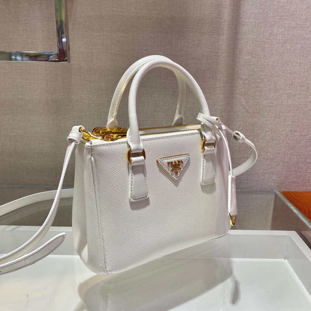 MOMO- high quality version 1BA906-NZV-F0009-V-DOO item：B-B564J2015C