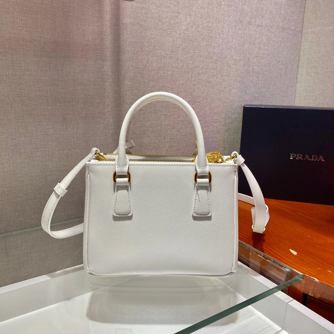 MOMO- high quality version 1BA906-NZV-F0009-V-DOO item：B-B564J2015C