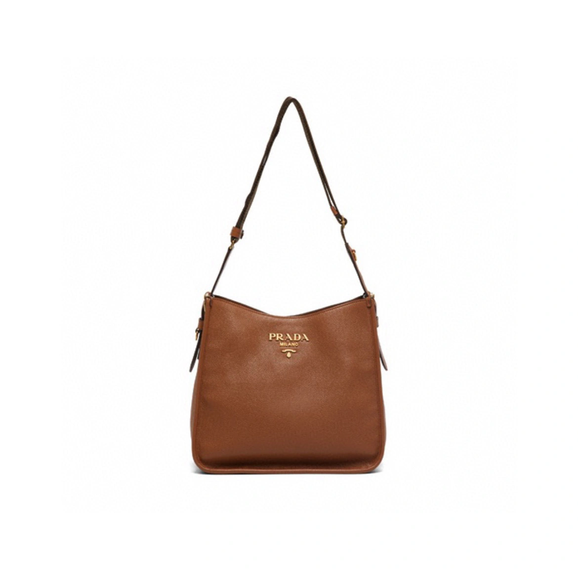 MOMO- high quality version 1BC073-2BBE-F01RO-V-DOO tote item：B-B000L3014C